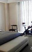 Туры в отель Youth Club & Reading Hotel Туры в отель Youth Club & Reading Hotel