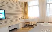 Туры в отель Youth Club & Reading Hotel Туры в отель Youth Club & Reading Hotel