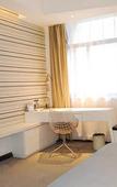 Туры в отель Youth Club & Reading Hotel Туры в отель Youth Club & Reading Hotel