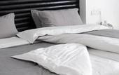 Туры в отель Youth Club & Reading Hotel Туры в отель Youth Club & Reading Hotel