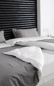 Туры в отель Youth Club & Reading Hotel Туры в отель Youth Club & Reading Hotel