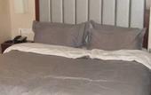 Туры в отель Youth Club & Reading Hotel Туры в отель Youth Club & Reading Hotel