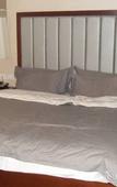 Туры в отель Youth Club & Reading Hotel Туры в отель Youth Club & Reading Hotel