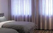 Туры в отель Youth Club & Reading Hotel Туры в отель Youth Club & Reading Hotel