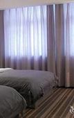 Туры в отель Youth Club & Reading Hotel Туры в отель Youth Club & Reading Hotel