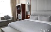 Туры в отель Youth Club & Reading Hotel Туры в отель Youth Club & Reading Hotel