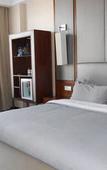 Туры в отель Youth Club & Reading Hotel Туры в отель Youth Club & Reading Hotel