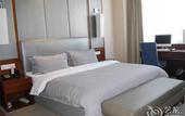 Туры в отель Youth Club & Reading Hotel Туры в отель Youth Club & Reading Hotel
