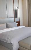 Туры в отель Youth Club & Reading Hotel Туры в отель Youth Club & Reading Hotel