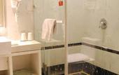 Туры в отель Youth Club & Reading Hotel Туры в отель Youth Club & Reading Hotel