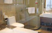 Туры в отель Youth Club & Reading Hotel Туры в отель Youth Club & Reading Hotel