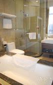 Туры в отель Youth Club & Reading Hotel Туры в отель Youth Club & Reading Hotel