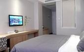 Туры в отель Youth Club & Reading Hotel Туры в отель Youth Club & Reading Hotel