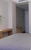 Туры в отель Youth Club & Reading Hotel Туры в отель Youth Club & Reading Hotel