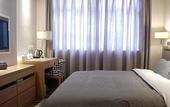 Туры в отель Youth Club & Reading Hotel Туры в отель Youth Club & Reading Hotel