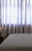 Туры в отель Youth Club & Reading Hotel Туры в отель Youth Club & Reading Hotel