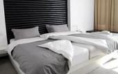 Туры в отель Youth Club & Reading Hotel Туры в отель Youth Club & Reading Hotel