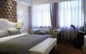 Туры в отель Youth Club & Reading Hotel Туры в отель Youth Club & Reading Hotel
