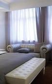 Туры в отель Youth Club & Reading Hotel Туры в отель Youth Club & Reading Hotel