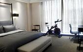 Туры в отель Youth Club & Reading Hotel Туры в отель Youth Club & Reading Hotel