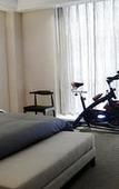 Туры в отель Youth Club & Reading Hotel Туры в отель Youth Club & Reading Hotel