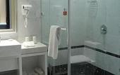 Туры в отель Youth Club & Reading Hotel Туры в отель Youth Club & Reading Hotel