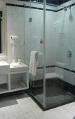 Туры в отель Youth Club & Reading Hotel Туры в отель Youth Club & Reading Hotel