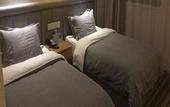Туры в отель Youth Club & Reading Hotel Туры в отель Youth Club & Reading Hotel