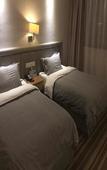 Туры в отель Youth Club & Reading Hotel Туры в отель Youth Club & Reading Hotel