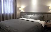 Туры в отель Youth Club & Reading Hotel Туры в отель Youth Club & Reading Hotel