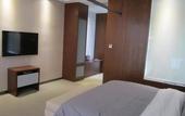 Туры в отель Youth Club & Reading Hotel Туры в отель Youth Club & Reading Hotel