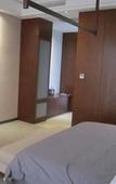 Туры в отель Youth Club & Reading Hotel Туры в отель Youth Club & Reading Hotel