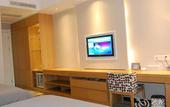 Туры в отель Youth Club & Reading Hotel Туры в отель Youth Club & Reading Hotel