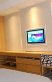 Туры в отель Youth Club & Reading Hotel Туры в отель Youth Club & Reading Hotel