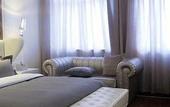 Туры в отель Youth Club & Reading Hotel Туры в отель Youth Club & Reading Hotel