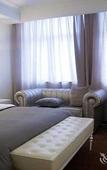 Туры в отель Youth Club & Reading Hotel Туры в отель Youth Club & Reading Hotel