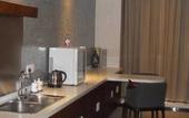 Туры в отель Youth Club & Reading Hotel Туры в отель Youth Club & Reading Hotel