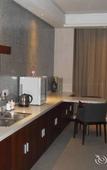 Туры в отель Youth Club & Reading Hotel Туры в отель Youth Club & Reading Hotel