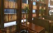 Туры в отель Youth Club & Reading Hotel Туры в отель Youth Club & Reading Hotel