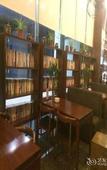 Туры в отель Youth Club & Reading Hotel Туры в отель Youth Club & Reading Hotel