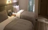 Туры в отель Youth Club & Reading Hotel Туры в отель Youth Club & Reading Hotel