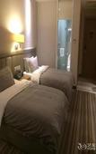 Туры в отель Youth Club & Reading Hotel Туры в отель Youth Club & Reading Hotel