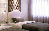Туры в отель Youth Club & Reading Hotel Туры в отель Youth Club & Reading Hotel