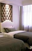 Туры в отель Youth Club & Reading Hotel Туры в отель Youth Club & Reading Hotel