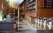 Туры в отель Youth Club & Reading Hotel Туры в отель Youth Club & Reading Hotel