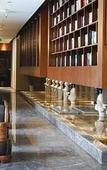 Туры в отель Youth Club & Reading Hotel Туры в отель Youth Club & Reading Hotel