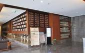 Туры в отель Youth Club & Reading Hotel Туры в отель Youth Club & Reading Hotel