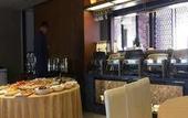 Туры в отель Youth Club & Reading Hotel Туры в отель Youth Club & Reading Hotel