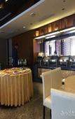 Туры в отель Youth Club & Reading Hotel Туры в отель Youth Club & Reading Hotel