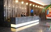 Туры в отель Youth Club & Reading Hotel Туры в отель Youth Club & Reading Hotel